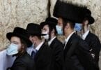 Israel reimposes mask requirement just 10 days after scrapping COVID-19 restrictions
