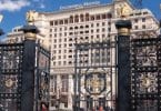 Making money and keeping it: Profits surge at European hotels