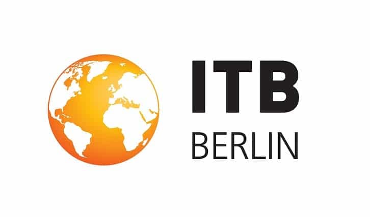ITB Berlin nonāk pie veiksmīga secinājuma