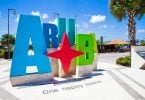 Aruba announces re-opening dates for international visitors