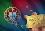 Portugal scraps Golden Visa scheme for non-EU nationals