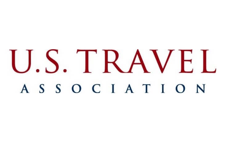 美國旅行協會首次亮相Travel Works路演，以展示行業的經濟重要性
