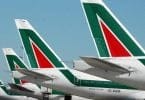 Definitive Take-off of Alitalia as Public Capital Company