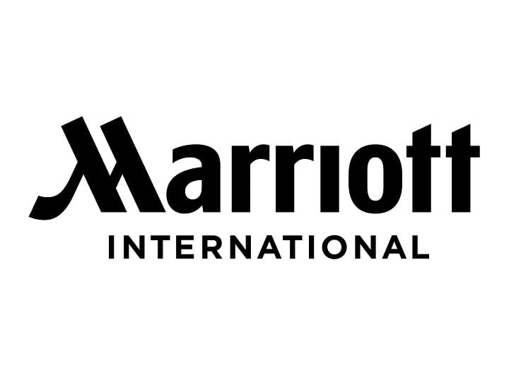 mar Marriott-1