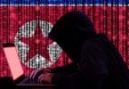 US Treasury sanctions North Korean state-sponsored malicious cyber groups