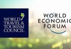 WTTC and World Economic Forum promote sustainable growth in Travel & Tourism