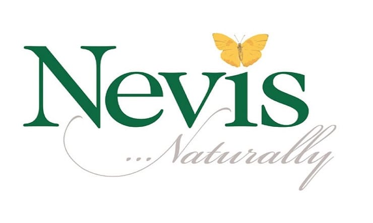 Turistična uprava Nevis: Nevis je brezplačen za COVID-19