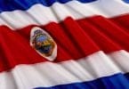 Costa Rica extends list of countries allowed to visit