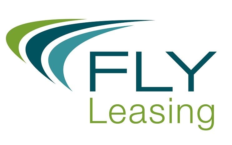 Fly Leasing hlásí čistý zisk ve druhém čtvrtletí 9.6 ve výši 2 milionu USD