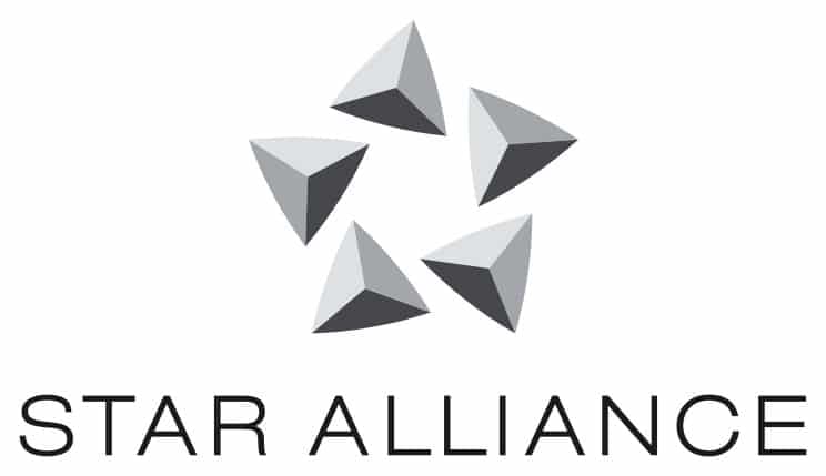 Star Alliance Named World’s Best Airline Alliance
