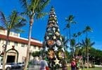 2020’s Best Cities for Christmas in US named
