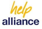 Lufthansa Group Help Alliance Expands Project Portfolio