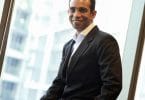 Hilton appoints new VP of Human Resources India
