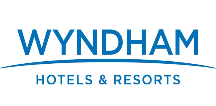 „Wyndham Hotels & Resorts“ toliau plečia savo tinklą visoje Azijos ir Ramiojo vandenyno dalyje