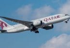 Qatar Airways and Air Canada sign codeshare agreement