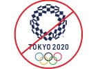 2020 Olympics Delay: Devastating for Tokyo lodging