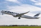 Finnair: 40 Years of Flights from Finland to Japan