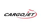 Cargojet a Kanadský severní partner pro kanadské arktické lety