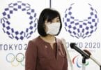 State of emergency: Japan bans all spectators from 2020 Tokyo Olympics
