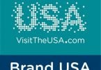 US Travel community hails Brand USA renewal by Congress