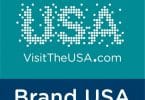 Brand USA more critical than ever as international travel continues slide