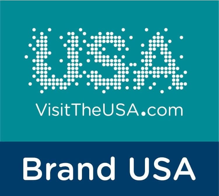 US Travel 'duboko je zahvalan' na uključivanju marke USA u američki potrošni paket