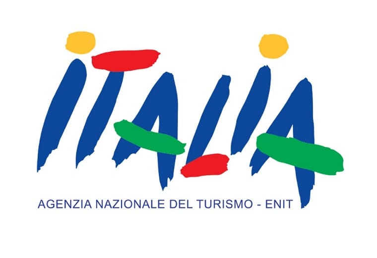 Italian Tourist Board går til hjertet af det internationale musemarked