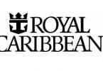 Royal Caribbean extends ‘Cruise with Confidence’ policy