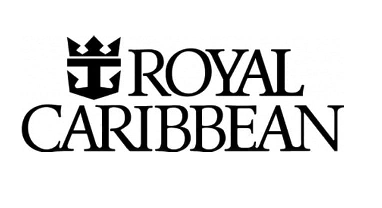 Royal Caribbean estende a política de 'Cruzeiro com confiança'