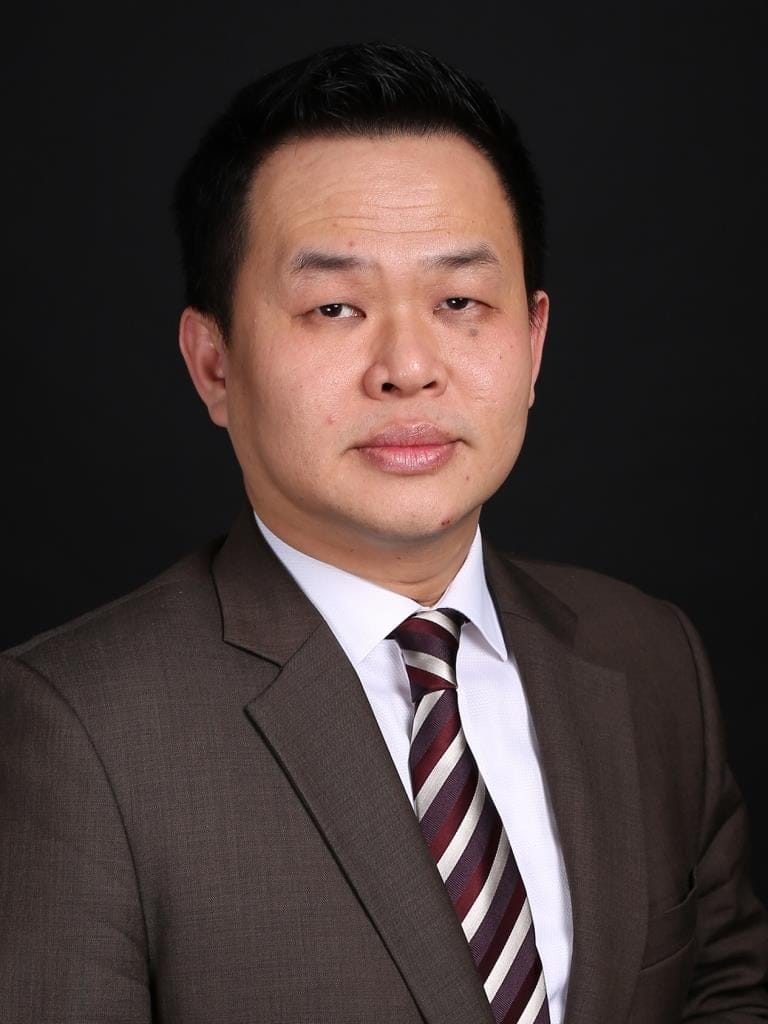 Phan-Ing-Pai- ვიცე-პრეზიდენტი-ოპერაციები-დიდი-ჩინეთი-ONYX- სტუმართმოყვარეობის ჯგუფი