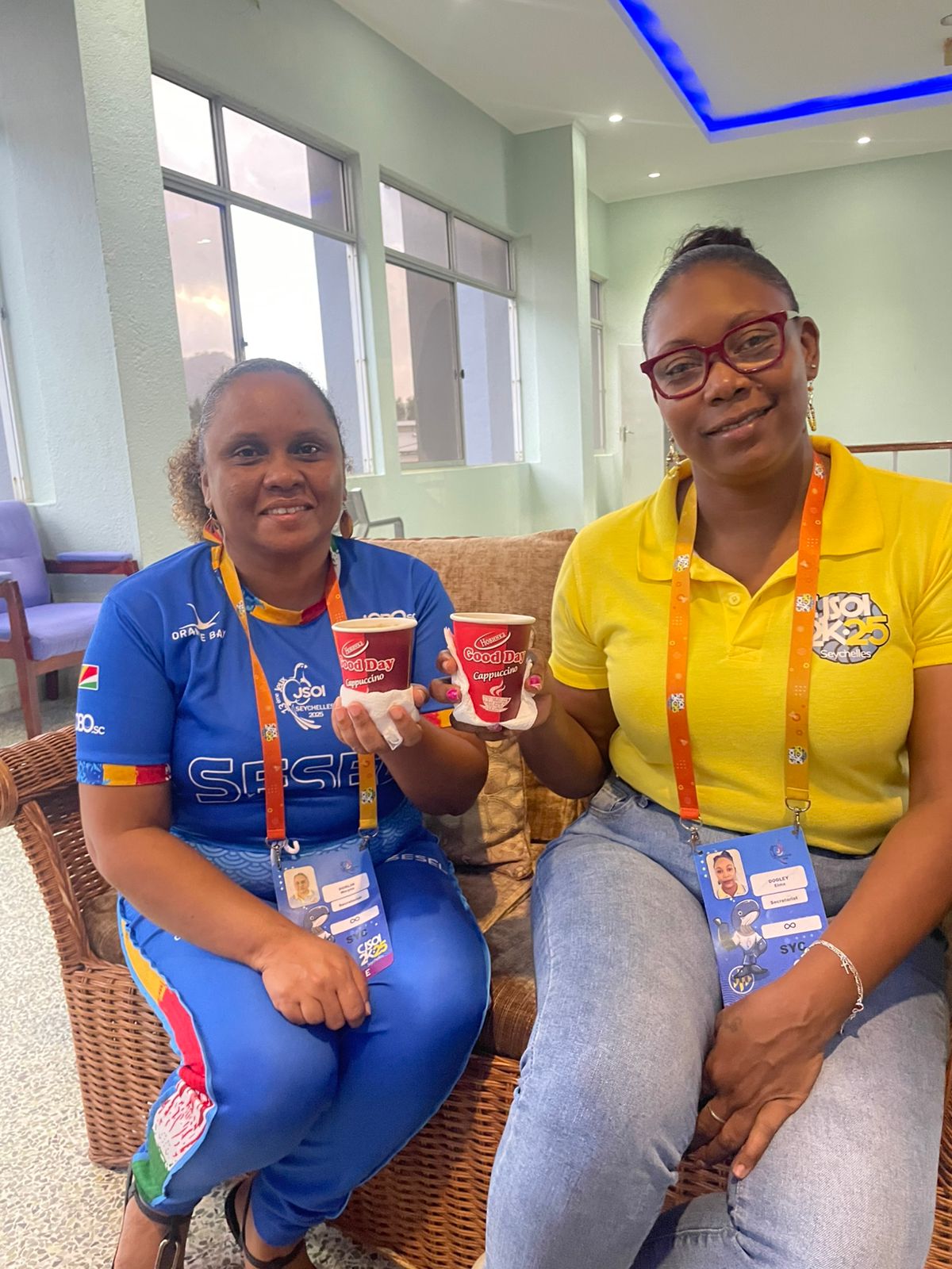 Изображение на WhatsApp 2025 08 20 в 16.05.37 1 | eTurboNews | eTN