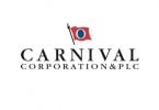 Carnival Corporation’s North American brands extend pause in cruise operations