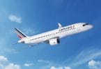 Air France–KLM Group orders 60 Airbus A220-300 aircraft