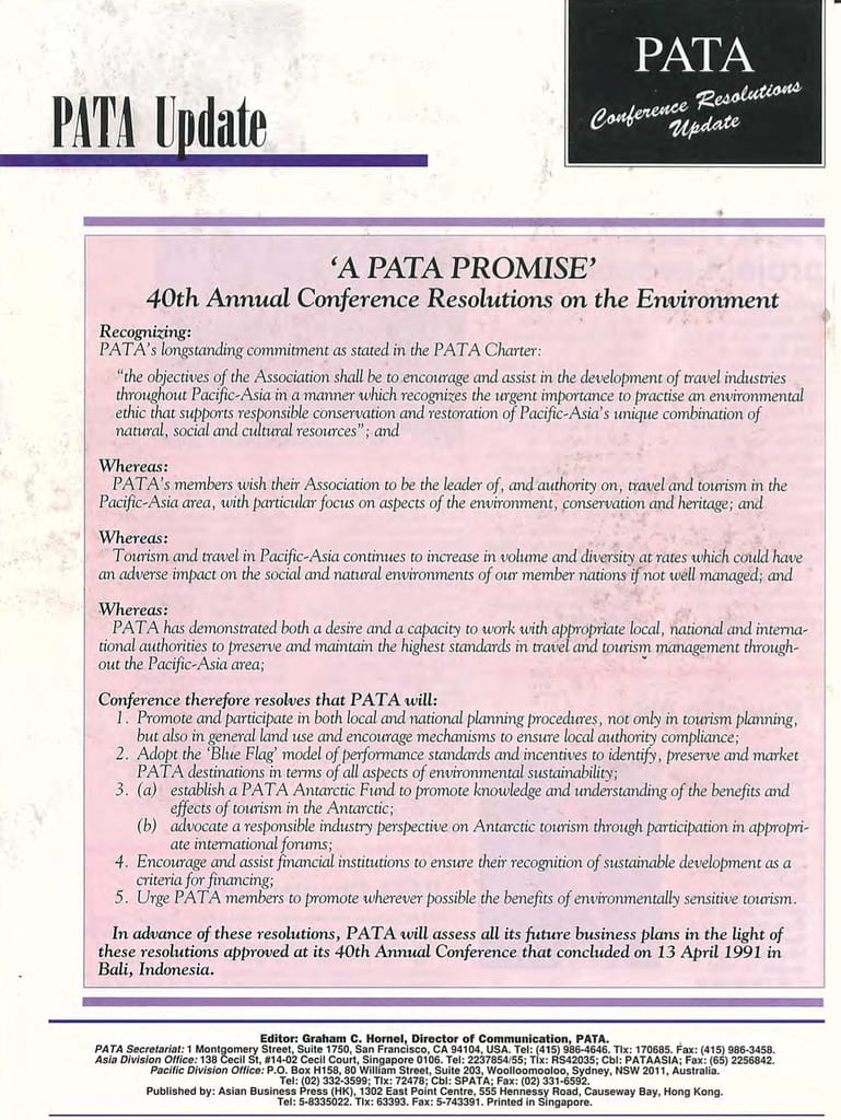 imagem 43 | eTurboNews | eTN