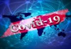 Covid-19 new grim milestone: 40,000 people dead worldwide