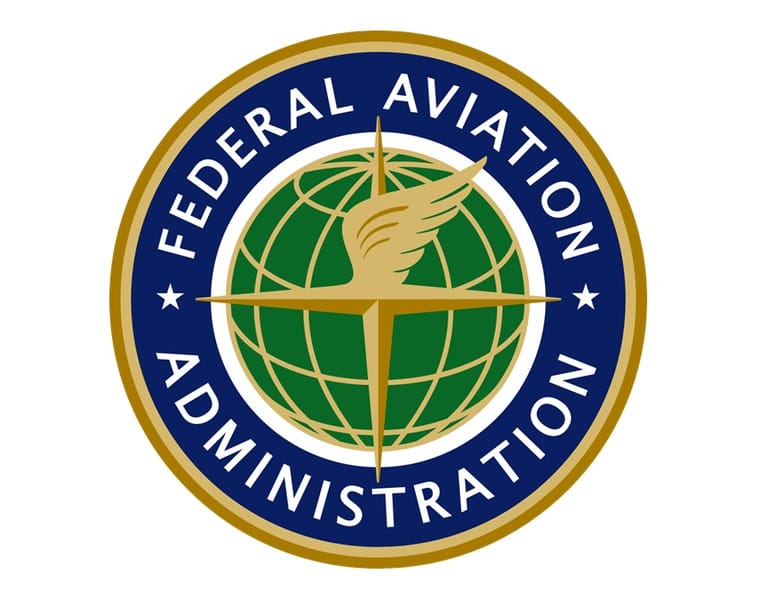 FAA Seeks Pilots and Air Traffic Controllers With Disabilities