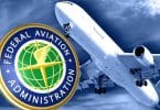 FAA seeks public comments on Boeing 737 MAX Master Minimum Equipment List