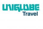 UNIGLOBE Travel International welcomes new location in India
