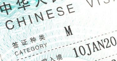 china-switzerland visa-free policy