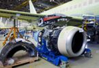 Shortage of US-made parts grounds Russian passenger planes