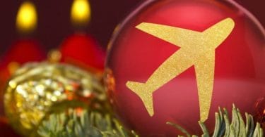 Cheapest Times to Fly This Holiday Season