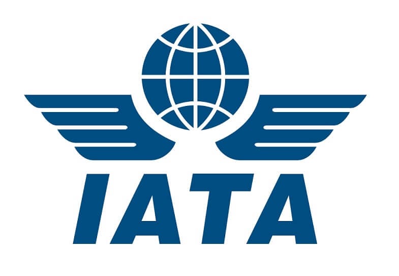 2019 IATA: n maailmanlaajuinen lentoaseman ja matkustajien symposium: Kapasiteetin rakentaminen tulevaisuutta varten