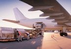 IATA: Air Cargo Demand Recovery Continues