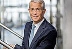 CEO Stefan Schulte’s Speech for Fraport Annual General Meeting