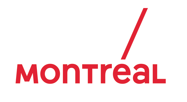 Tourisme Montréal, 2019 İllik Ümumi Yığıncağında 2020-a baxdı