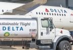 Delta invests $2 million for study of potential facility to produce biofuel