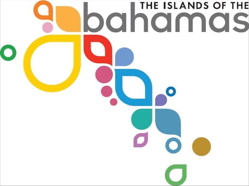 Ano ang bago sa Bahamas para sa Oktubre