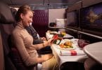 Qatar Airways surprises and delights passengers this Holiday Season