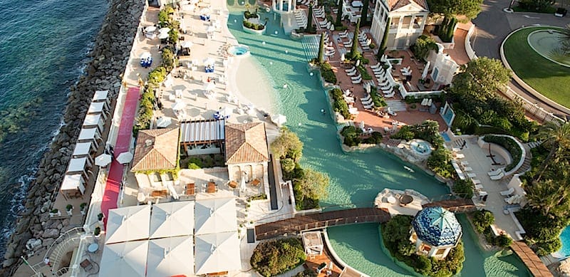 Monte-Carlo-Bay-Hotel-Resort-Lagoon