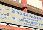 Nepálské aerolinie v Evropě: Dekádový zákaz, stále platí